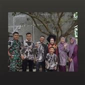 Cuố