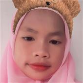 Tỷ 