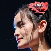 Las