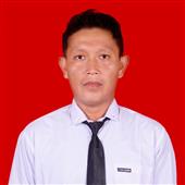 xúc