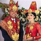 Thế
