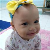 Thầ