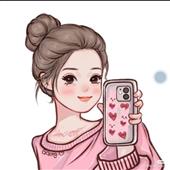 nữ 