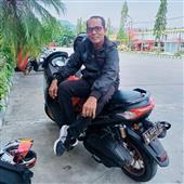 Bữa