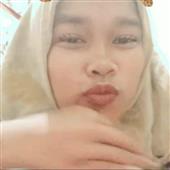 Săn