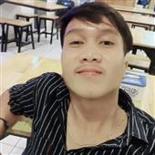 Nữ 