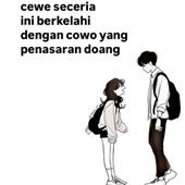 Các