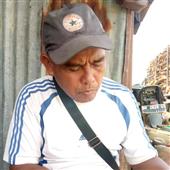 Chủ