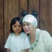 Dự 