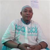 Đào