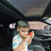 Thợ