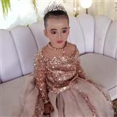 Tiệ