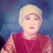 Hợp