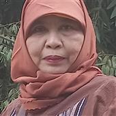 Lịc
