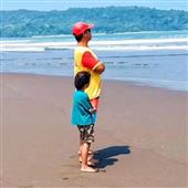 đội