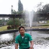 Kho