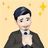Kho