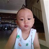 Đá 