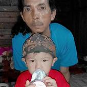 Hàn