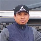 Phố