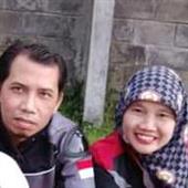 Tuy