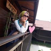 Xem