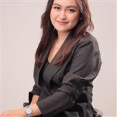 Soi