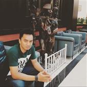 Ngh