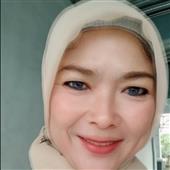 Dự 