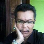 Bạo