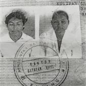 Kẹo