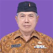 Kết
