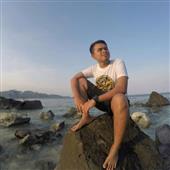 UEF