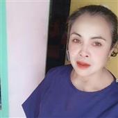 Soi