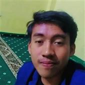 Yêu