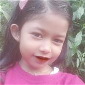 Thầ