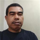 Lịc