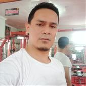 Ông