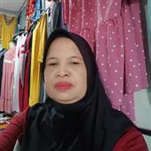 Học