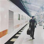 Trự
