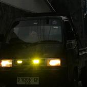 Năm