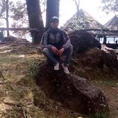 VÀN