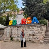Câu