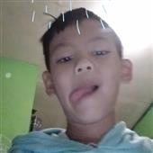 Bac