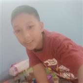 Cuố