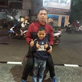 Cổn