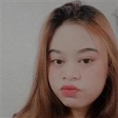 Thầ