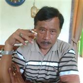 Siê