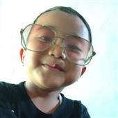 Kết