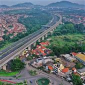 Trự